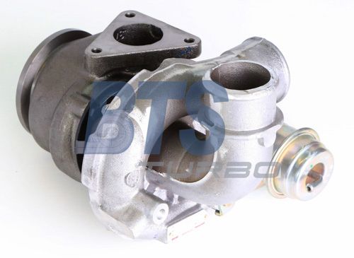 BTS TURBO Ahdin T911282